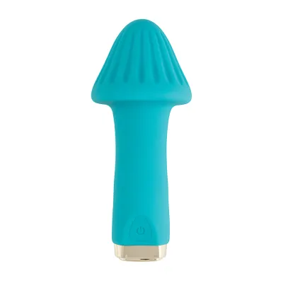 My Secret Shroom
