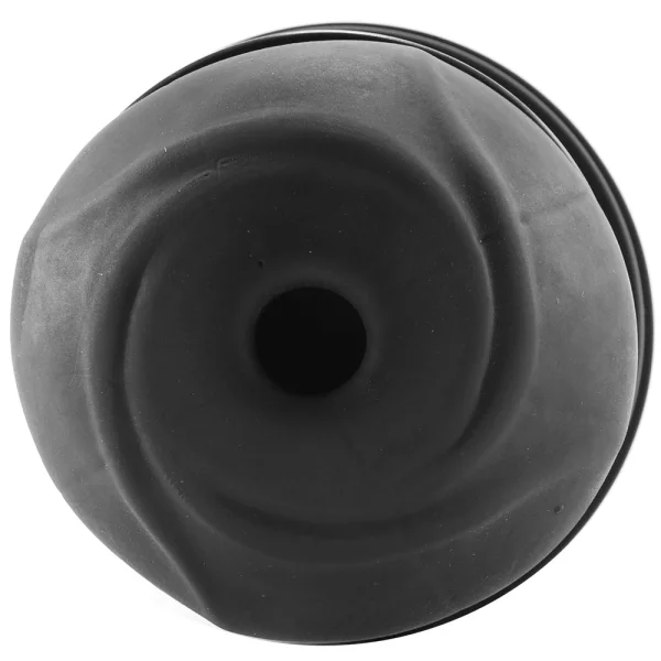 Pipedream Products Sir Richard’s Power-Bator