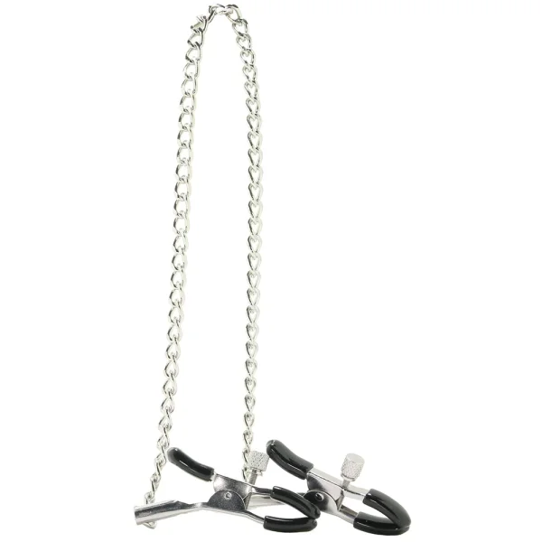 Fuzzy Lovers 4pc Bedspreaders Set