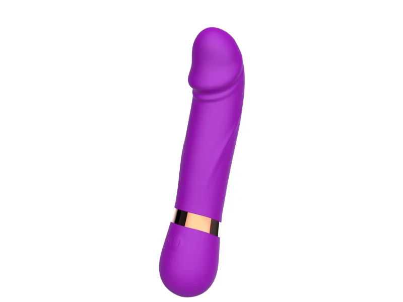 Please - Petites - Real Mini Vibe — image 12 of 12