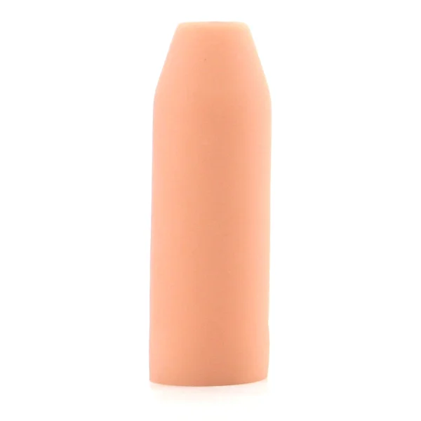 Dr Love's Deemun Extra Girth Enhancer 5 x 2 Inch