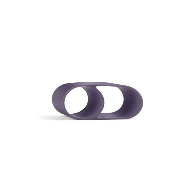 Je Joue Bullet Vibrator