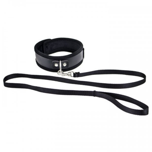 Bondara Best in Show Puppy Play 5 Piece Set — image 5 of 5
