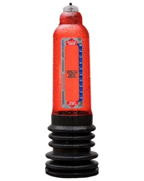 Bathmate HYDRO7 Penis Pump