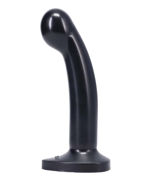 Tantus Silicone Sport Harness Kit — image 9 of 10