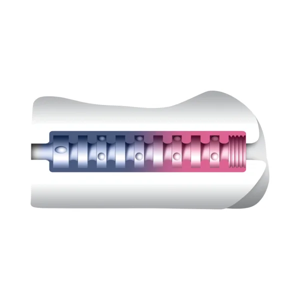 A&e Intensity Power Stroker — image 5 of 7