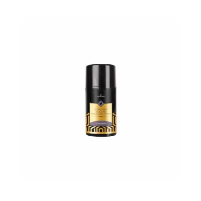 Ultra thick Silicone Personal Moisturiser 50 Ml