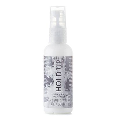 Hold Up 50 Ml