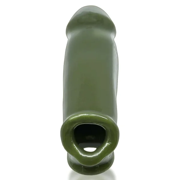 OxBalls Hulk Cocksheath — image 6 of 12