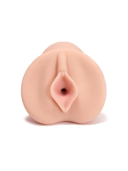 Pornhub Bump and Grind Pussy Stroker