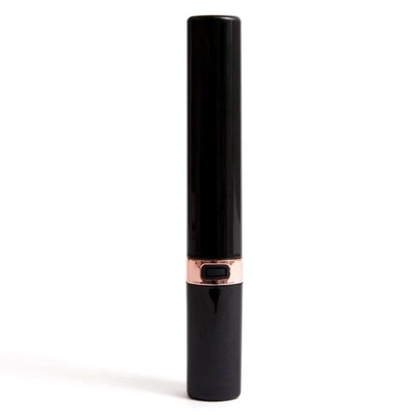 NU Sensuelle Cache 20 Function Vibe