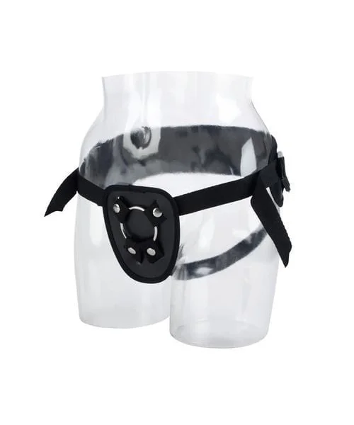 Universal Love Rider Power Support Harness