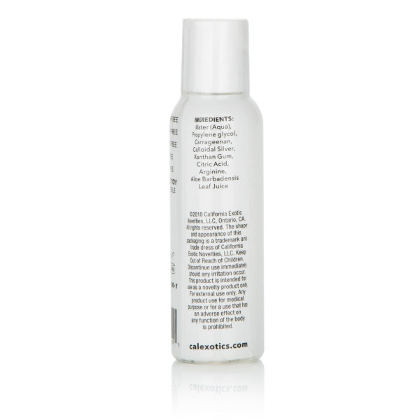 Jopen Impulse™ Conductive Gel for E-Stim Toys - 2 oz.