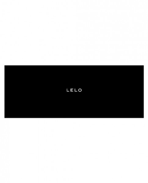 Lelo Ella 7.5" Pleasure Object