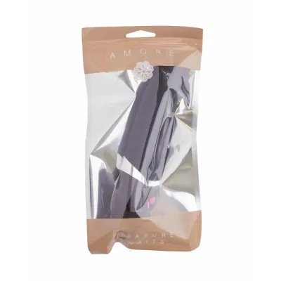 Amore Fayette Tryst Classic Vibrator