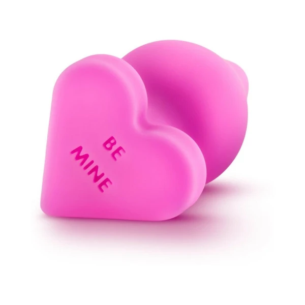 Naughty Candyheart Pink — image 11 of 14
