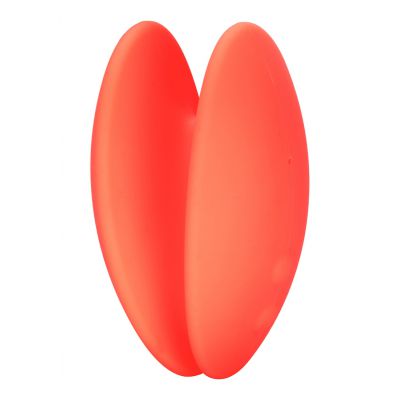Mini Marvels Silicone Marvelous Massager 8482 Personal Massager
