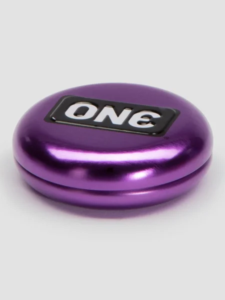 ONE Mixed Pleasures Condoms (24 Count)