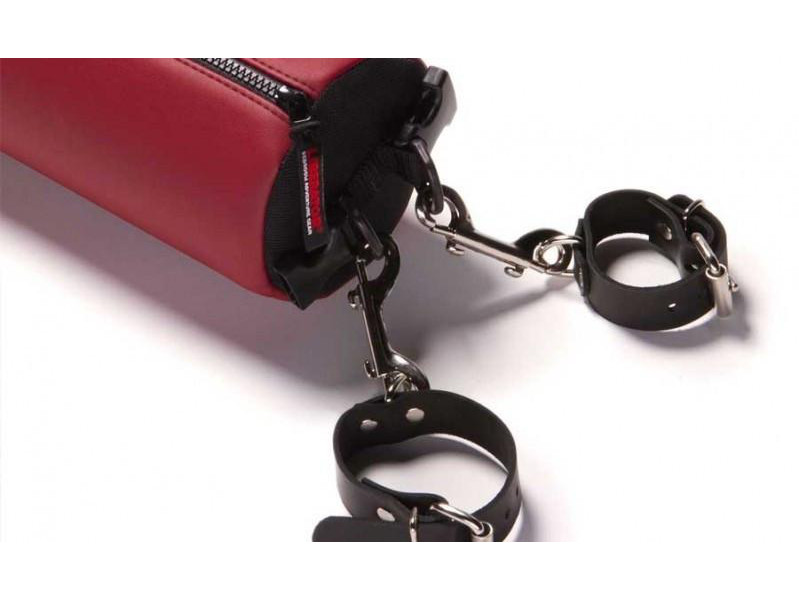 Liberator Talea Spreader Bar