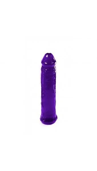 8'' Jelly Dong