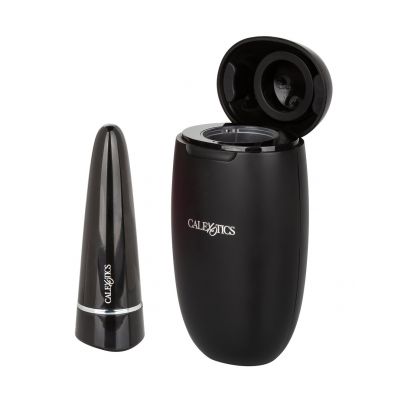 CalExotics My Pod
