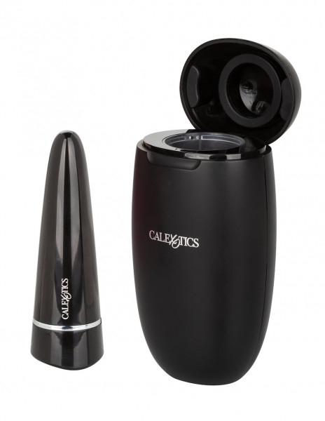 CalExotics My Pod