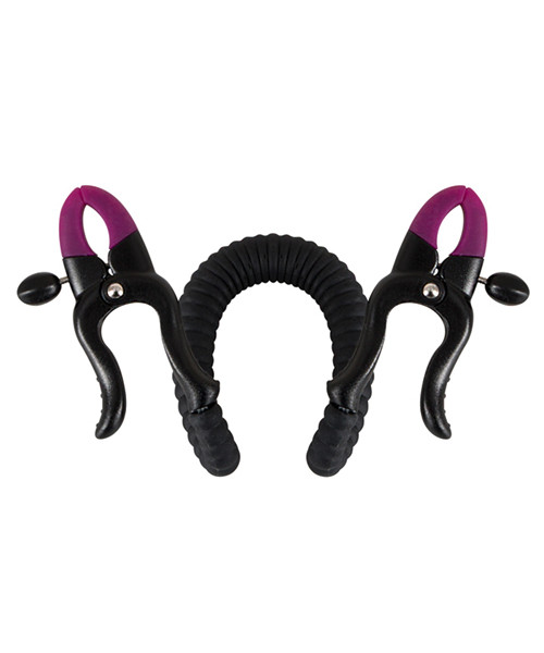 Intimate Spreader strong