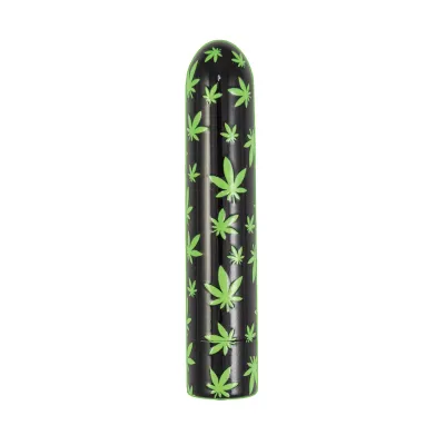 Glow Vibes Pocket High