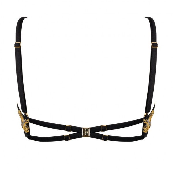 Yuna Bralette - Studio Pia
