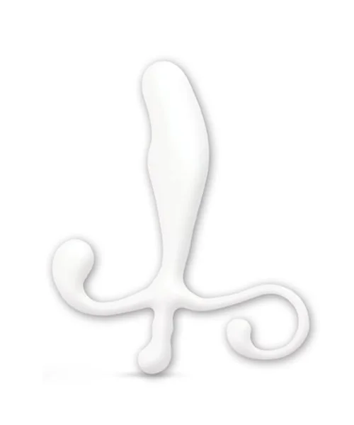 Blush - Performance - Prostimulator VX1