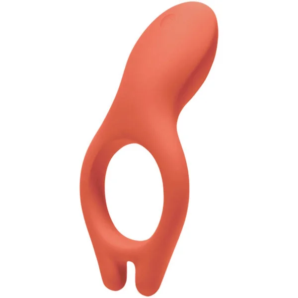 iVibe Select iRing