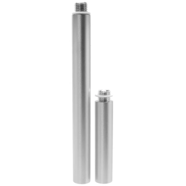 Kink F***ing Machine Power Banger Extender Set