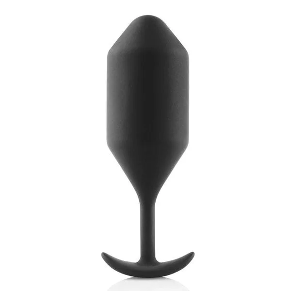 b-Vibe Snug Plug 5