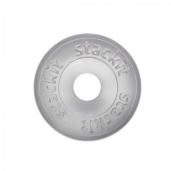Stackit Cock Ring