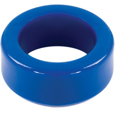 Titanmen Cock Ring Blue