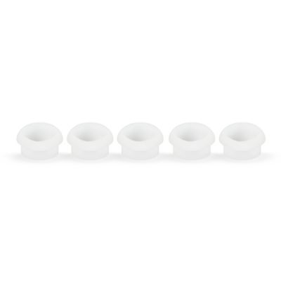 Satisfyer Pro Deluxe Next Generation Climax Tips
