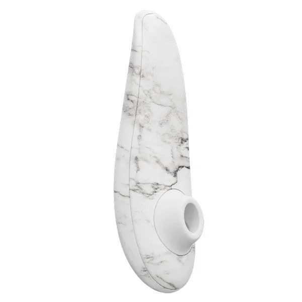 Womanizer Marilyn Monroe™ Special Edition