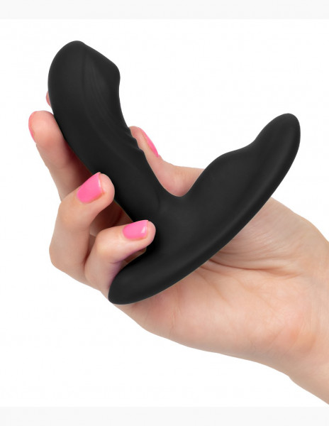 Eclipse Petite Pinpoint Probe