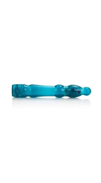 Waterproof Turbo Gliders - Blueberry Bliss — image 6 of 8