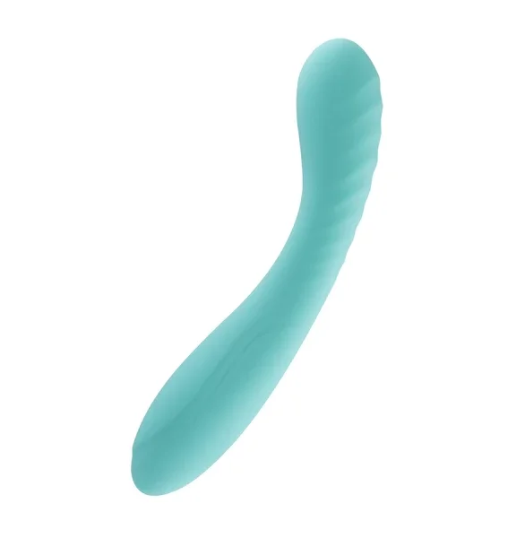 Rock Candy Dreamland G-Spot Vibe