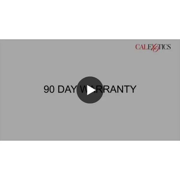 Tiny Teasers - Mini Bullet