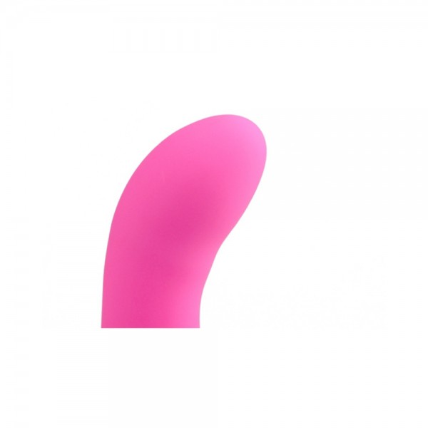 Butch Cassidy Silicone