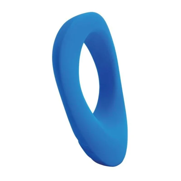 Laid P3 Penis Ring