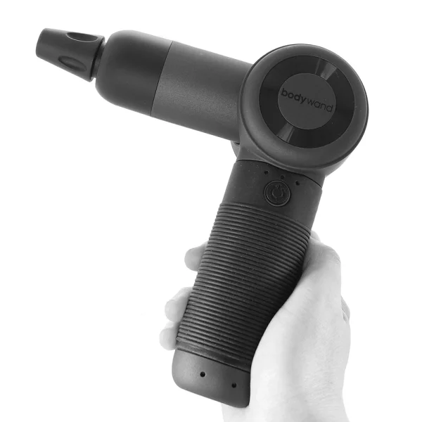 VersaWand All-Over Body Massager