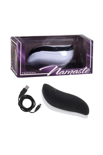 Namaste - Harmony