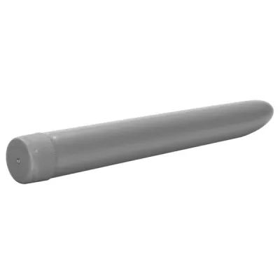 CalExotics XXL Bullet Massager Vibrator