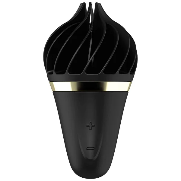 Satisfyer Layons Sweet Treat Rotating Clit Stimulator
