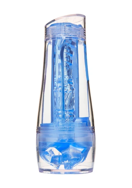 Fleshlight Flight - Commander