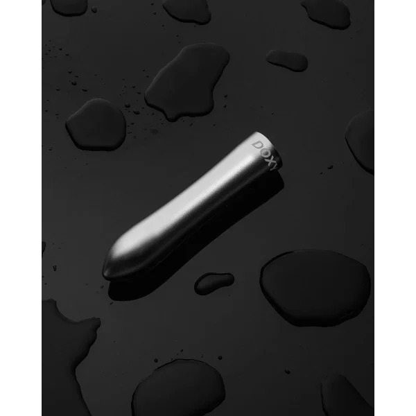 Doxy Bullet — image 15 of 25