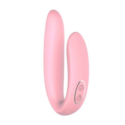 Yours And Mine Sync Fun 4 Inch